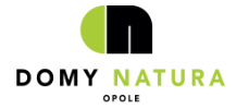 Domy Natura Opole-logo2 217x100