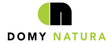 Domy Natura Opole-logo 217x84