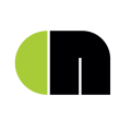 Domy Natura-ikona logo
